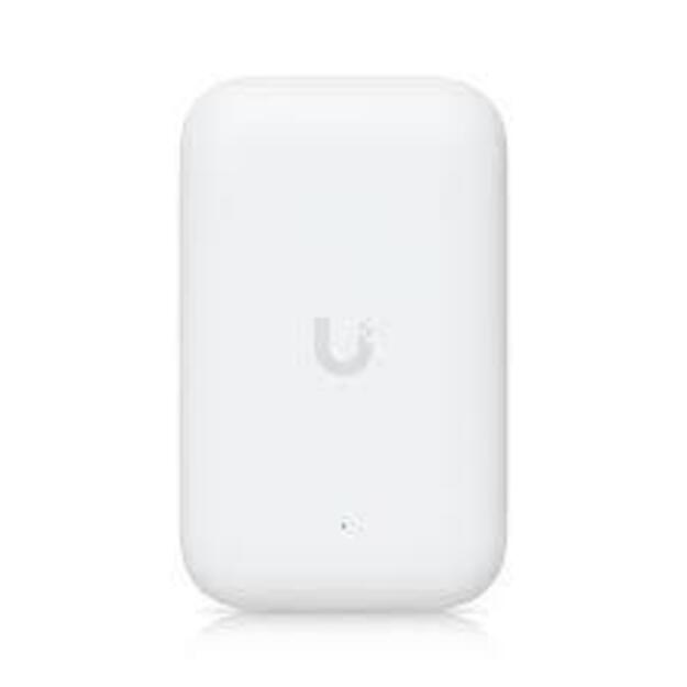 Access Point|UBIQUITI|1200 Mbps|IEEE 802.11a|IEEE 802.11b|IEEE 802.11g|IEEE 802.11n|IEEE 802.11ac|1xRJ45|UK-ULTRA