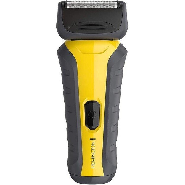 Barzdaskutė Remington Foil Shaver 5100 PF7855