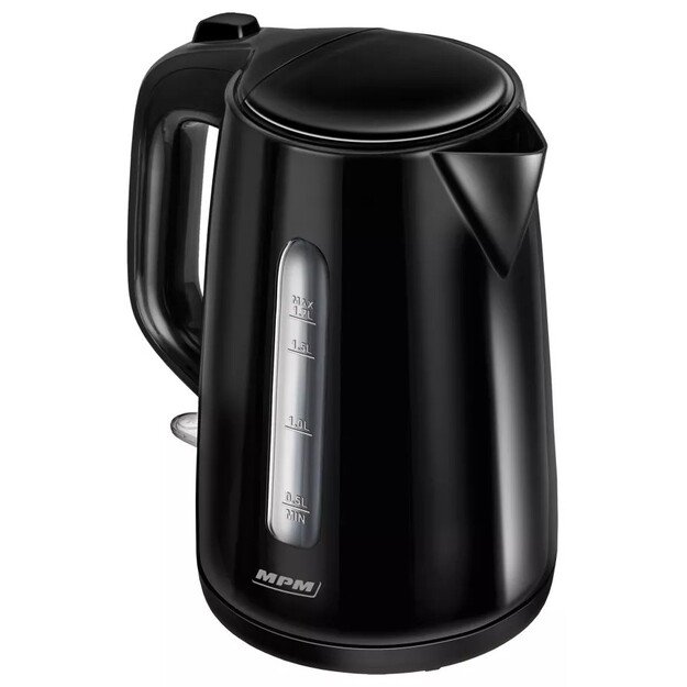 Virdulys MPM MCZ-133 1