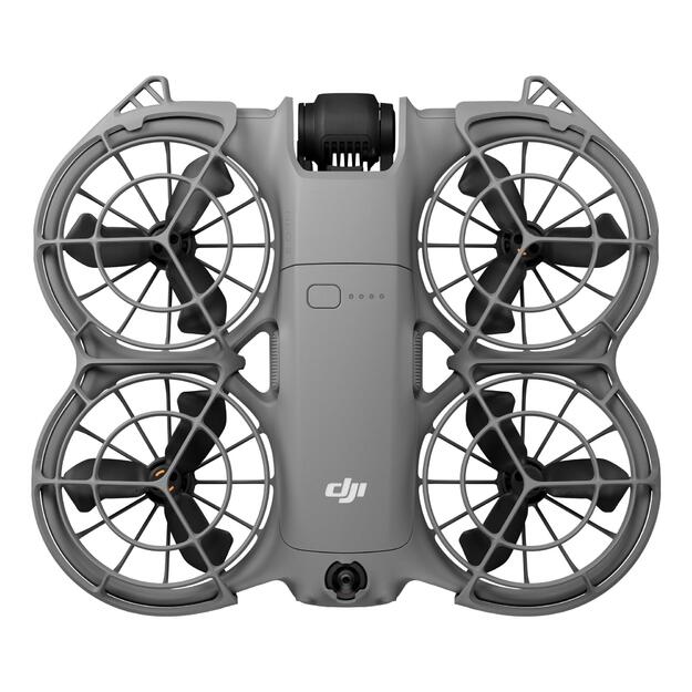 Drone|DJI|Neo 2 (DRONE ONLY)|CP.FP.00000270