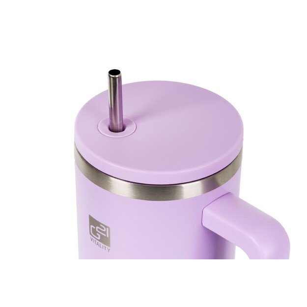 Termopuodelis G21 FlowCup 1200 ml 60022451 5