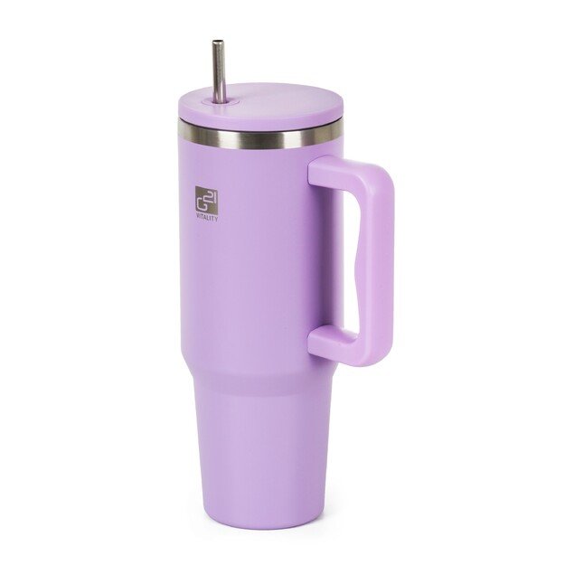 Termopuodelis G21 FlowCup 1200 ml 60022451