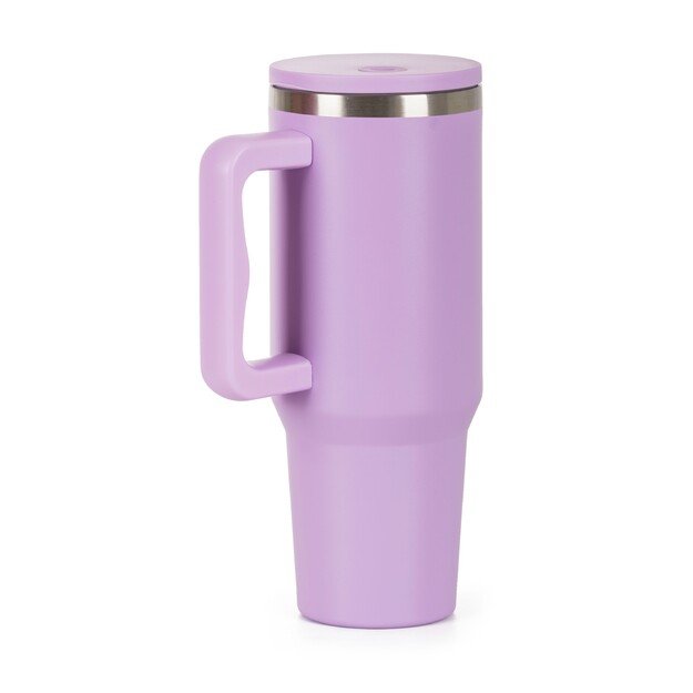 Termopuodelis G21 FlowCup 1200 ml 60022451 1