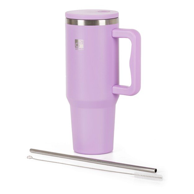 Termopuodelis G21 FlowCup 1200 ml 60022451 4