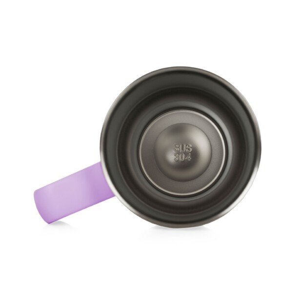 Termopuodelis G21 FlowCup 1200 ml 60022451 6