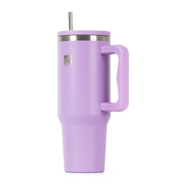 Termopuodelis G21 FlowCup 1200 ml 60022451 2