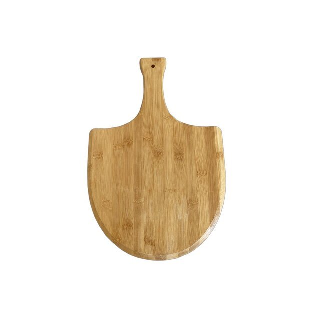 Įrankių komplektas picos gamybai GET RED 5