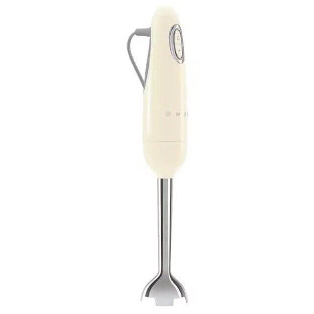 Rankinis blenderis SMEG HBF11CREU 1