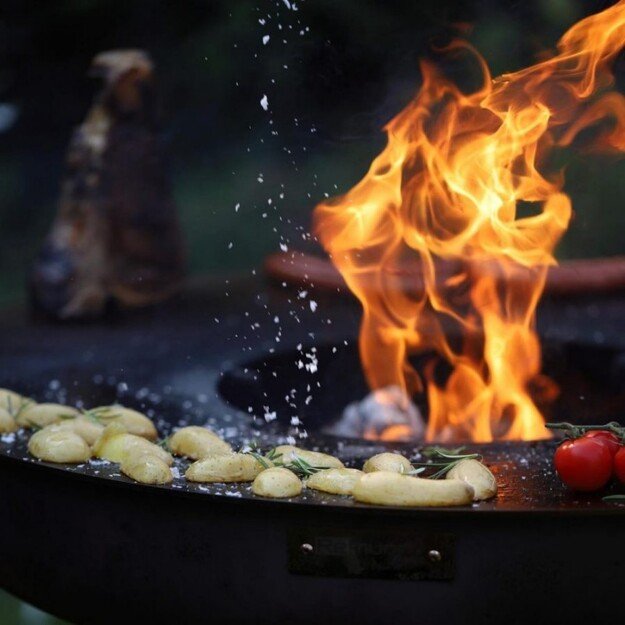 Kepsninė Aukuras Remundi - Zelos M 6