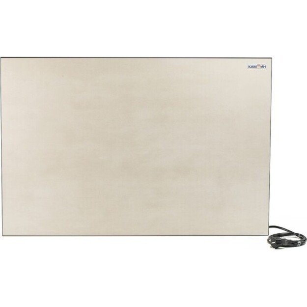 &Scaron;ildytuvas Kam-in eco heat 350EBGT