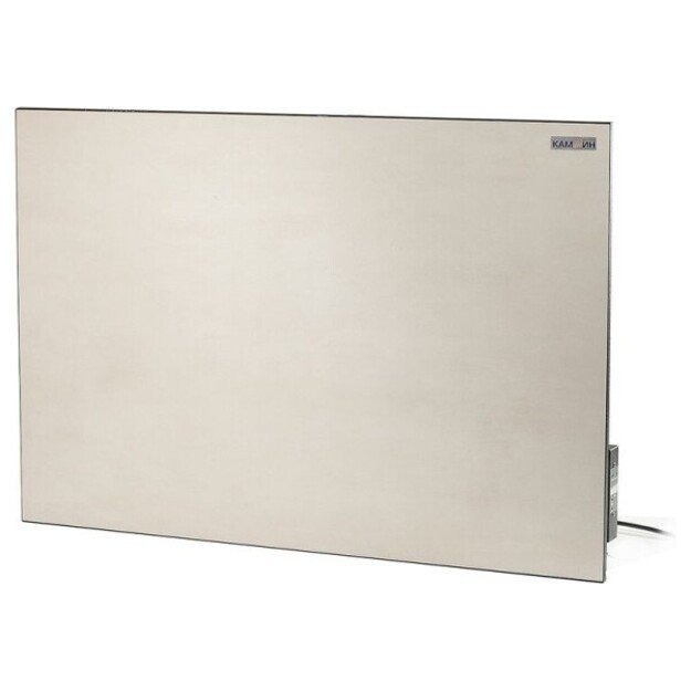 &Scaron;ildytuvas Kam-in eco heat 350EBGT 2