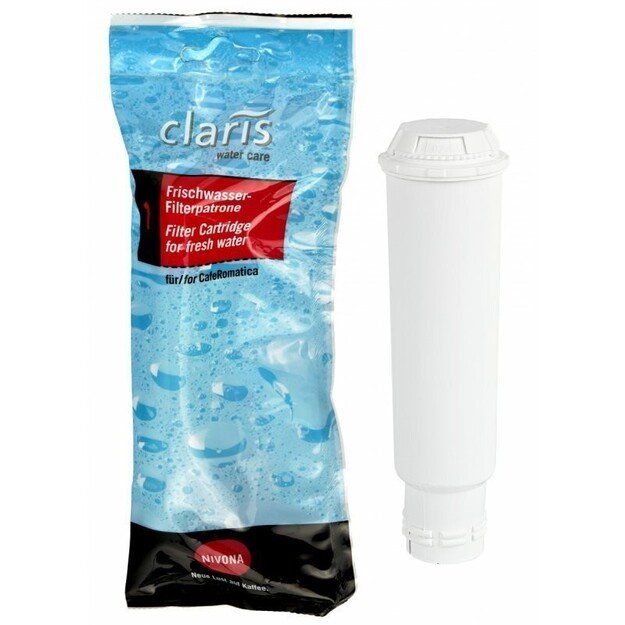 CLARIS Filtras NIVONA NIRF 700