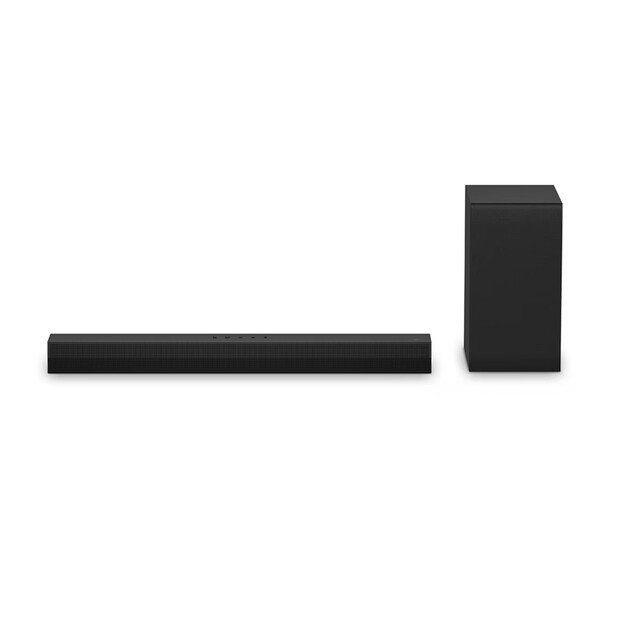 Namų kino sistema LG S40T