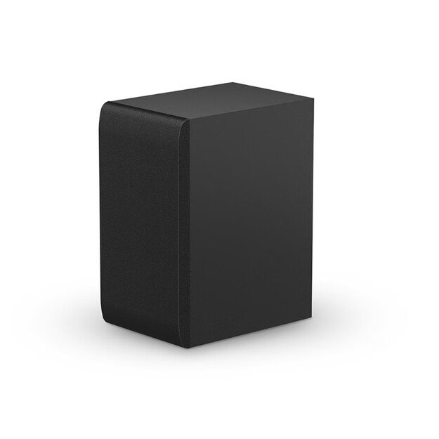 Namų kino sistema LG S40T 3