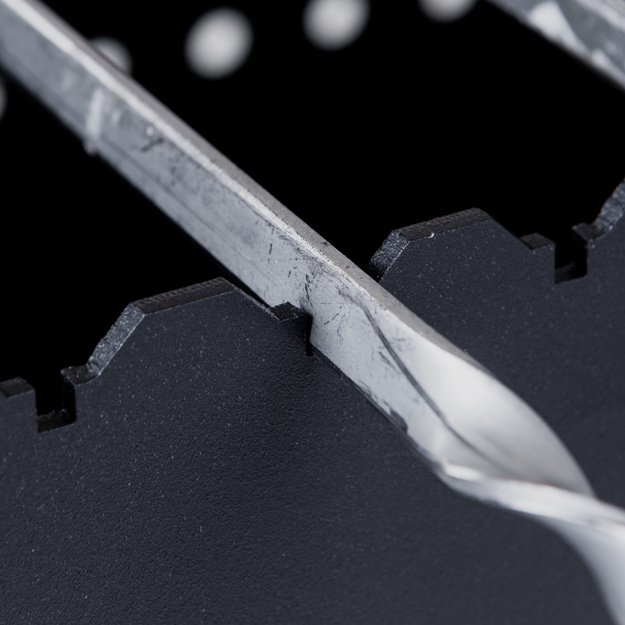 VIP kepsninė su dangčiu 5