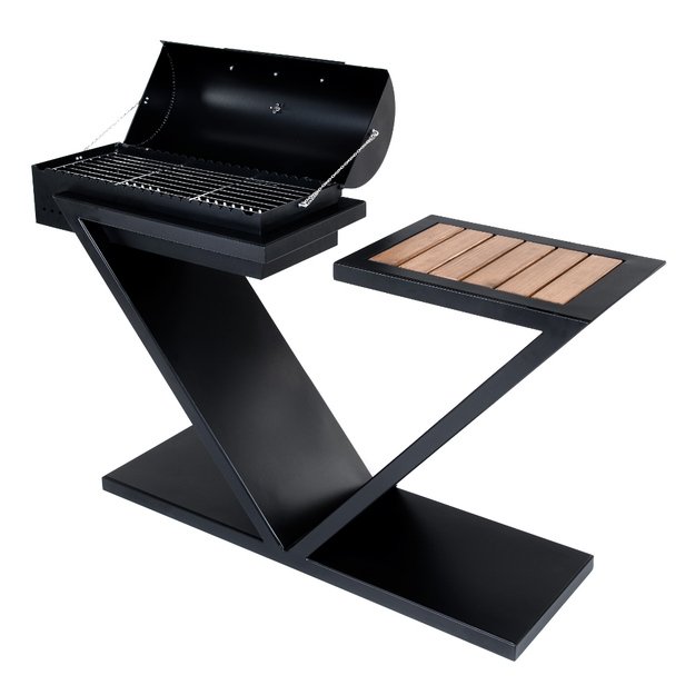 VIP kepsninė su dangčiu 4