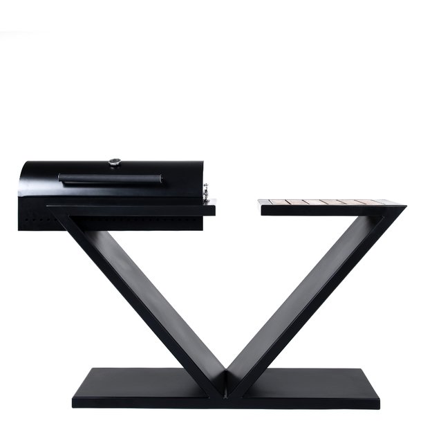 VIP kepsninė su dangčiu 1