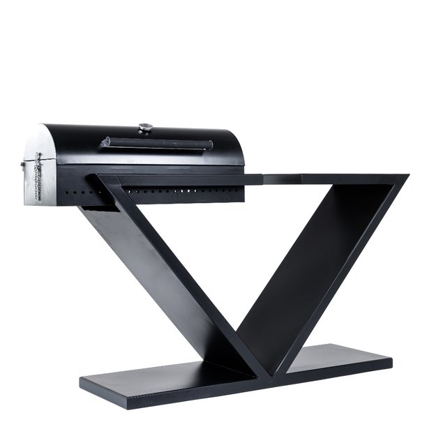 VIP kepsninė su dangčiu 3