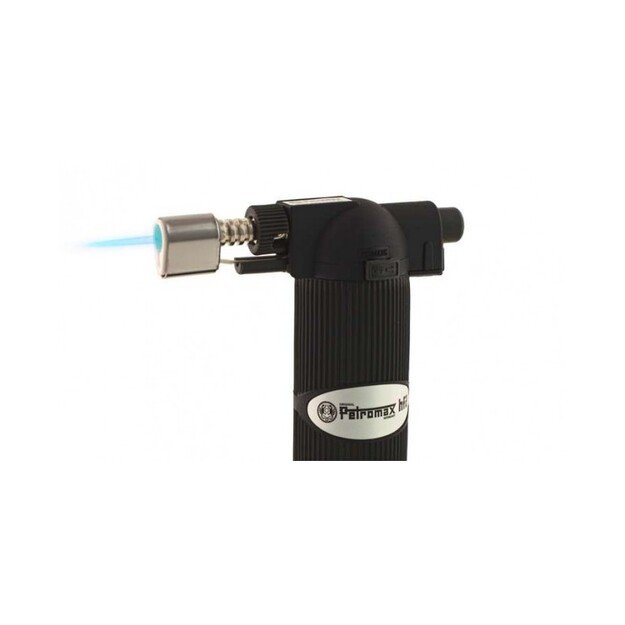 Dujinis žiebtuvėlis Petromax Professional Blowtorch 3