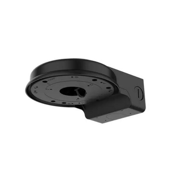 CAMERA WALL BRACKET/PFB211W-B DAHUA