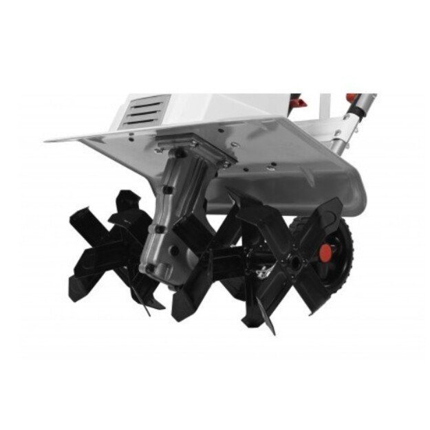 Ikra Elektrinis kultivatorius 1,5 kW IEM 1500 2