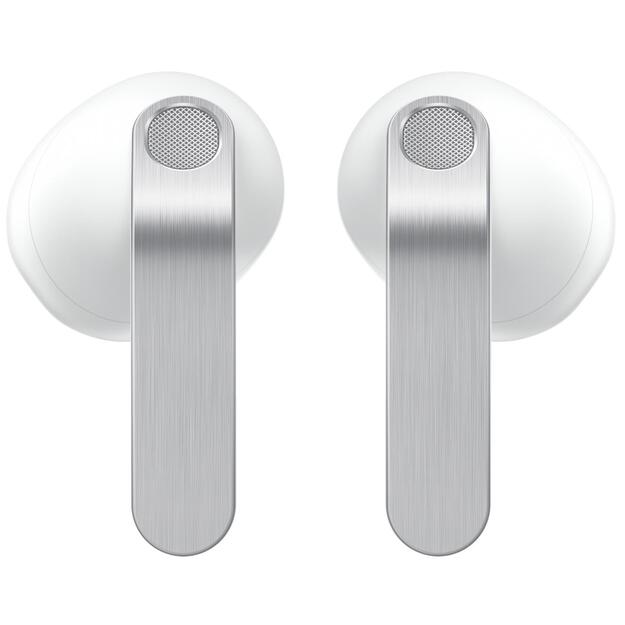 HEADSET GALAXY BUDS 4/WHITE SM-R540 SAMSUNG