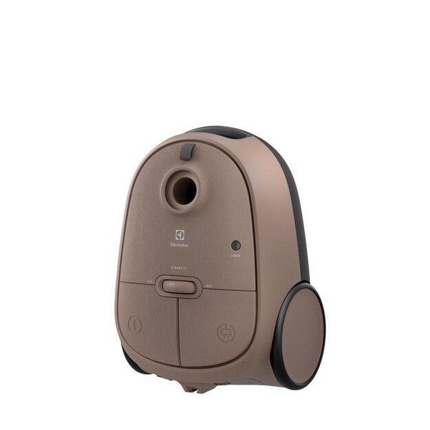 Dulkių siurblys Electrolux EB61C3WBL 1