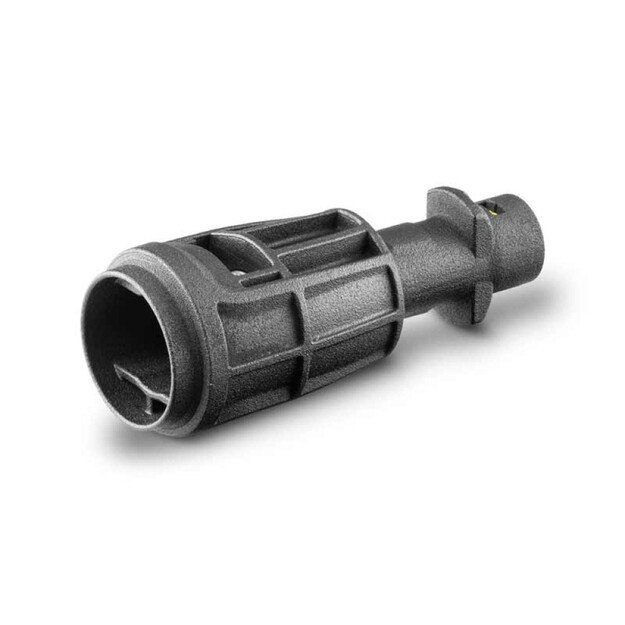 Adapteris Karcher M 2.643-950.0