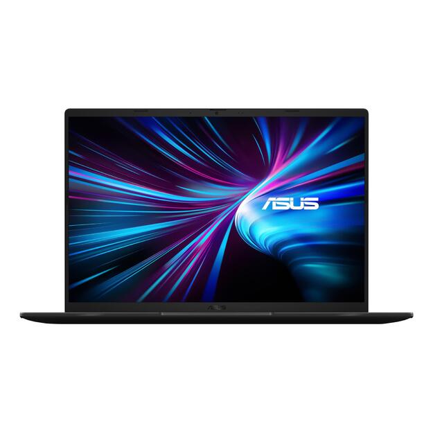 Notebook|ASUS|V Series|V3607VM-RP040W|CPU Intel Core 5|210H|16  |1920 x 1200 pixels|RAM 16 GB|DDR5-SDRAM|SSD 1000 GB|Discrete graphics NVIDIA GeForce RTX 5060|8 GB|On-board graphics Yes|Numeric keypad Yes|OS installed Windows 11 Home|Colour Black|Weight 1