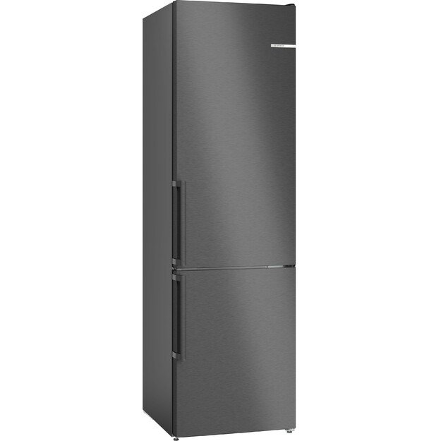 &Scaron;aldytuvas Bosch KGN39VXCT