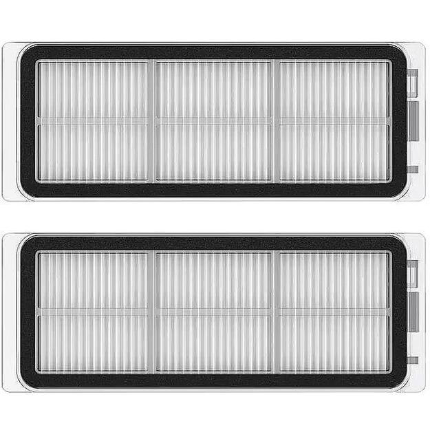 AIR PURIFIER HUMIDIFYING PAD/ANTIBACTERIAL DVK7 DREAME