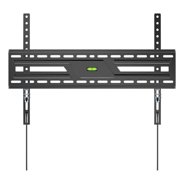 TV SET ACC WALL MOUNT 37-86 /WM-86F-01 GEMBIRD