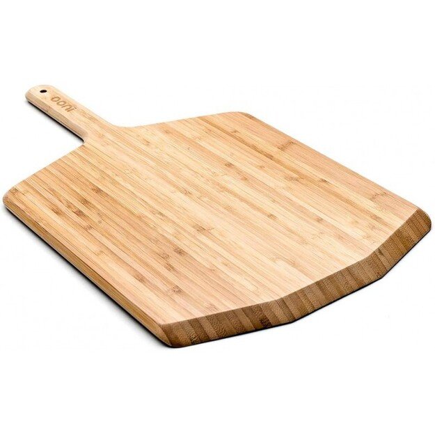 Ooni Bambukinė Picos Ližė 30cm 1