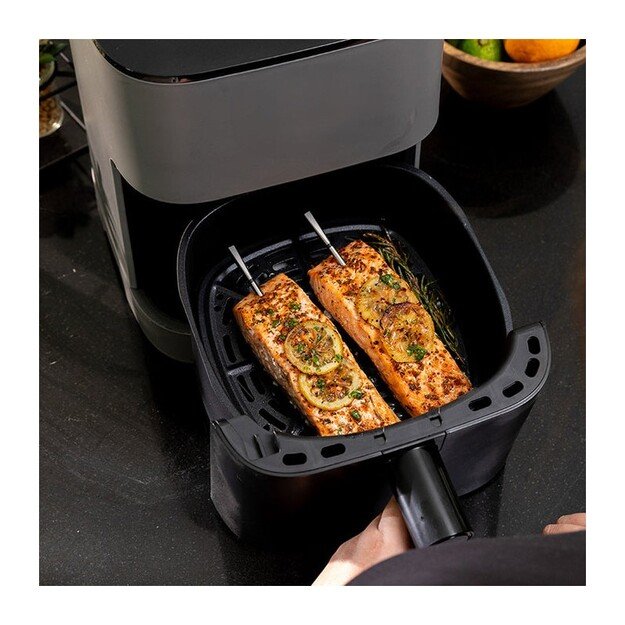 Termometras MEATER Pro XL 5