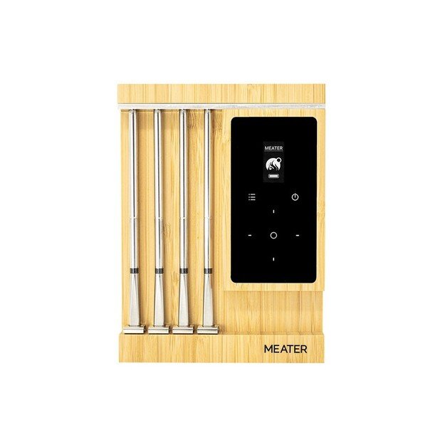 Termometras MEATER Pro XL 1