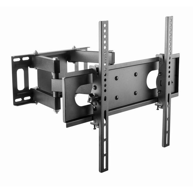 TV SET ACC WALL MOUNT 32-55 /WM-55ST-04 GEMBIRD