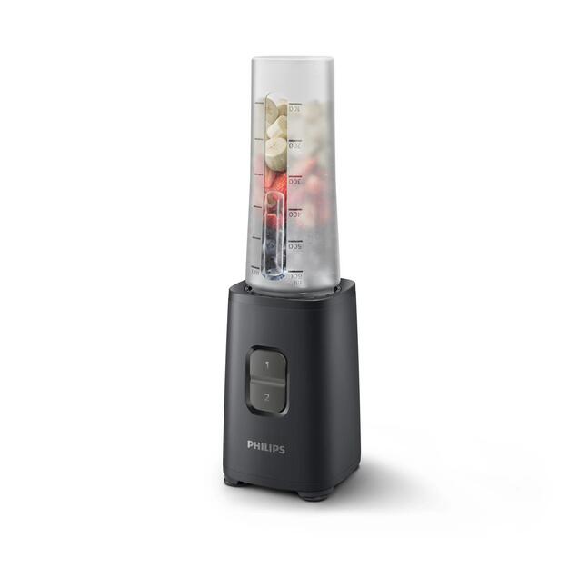 BLENDER/HR2040/00 PHILIPS
