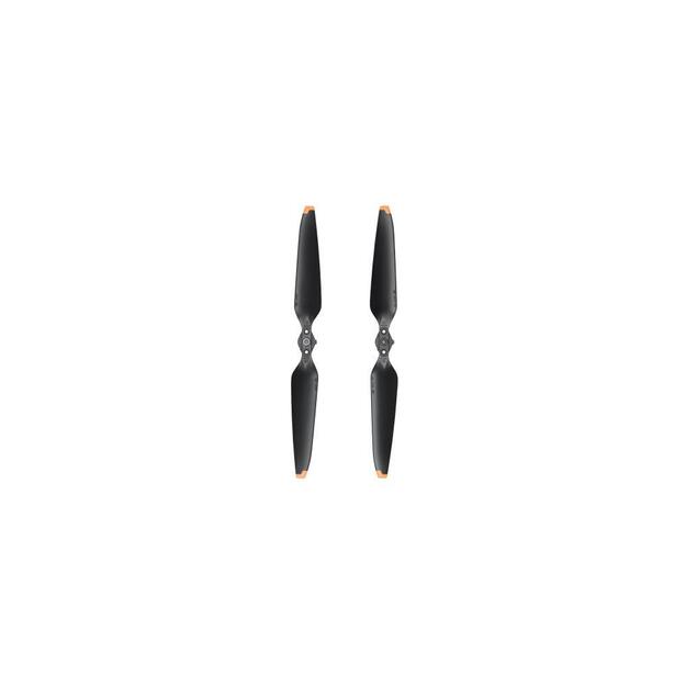 DRONE ACC LOW-NOISE PROPELLERS/MAVIC 3 CP.EN.00000501 DJI