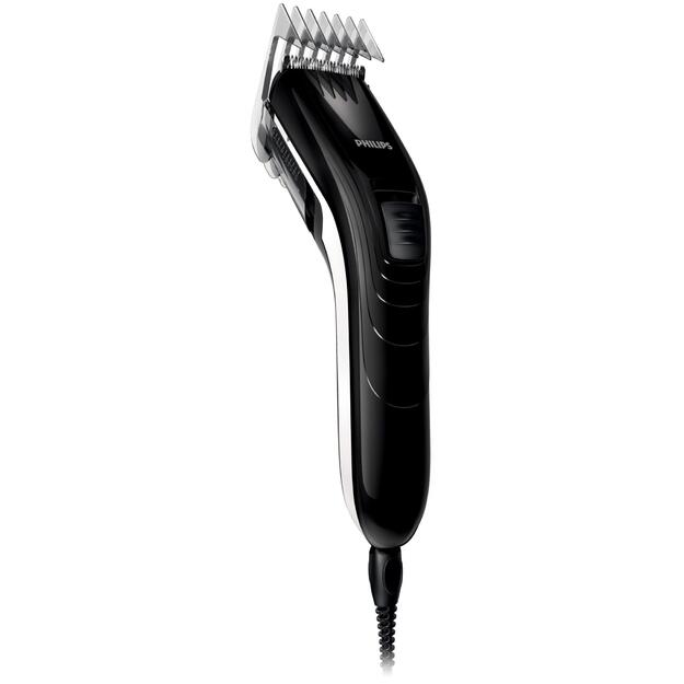 HAIR CLIPPER/QC5115/15 PHILIPS