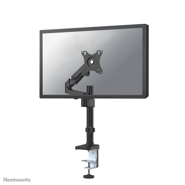 MONITOR ACC DESK MOUNT 17-27 /DS70-750BL1 NEOMOUNTS