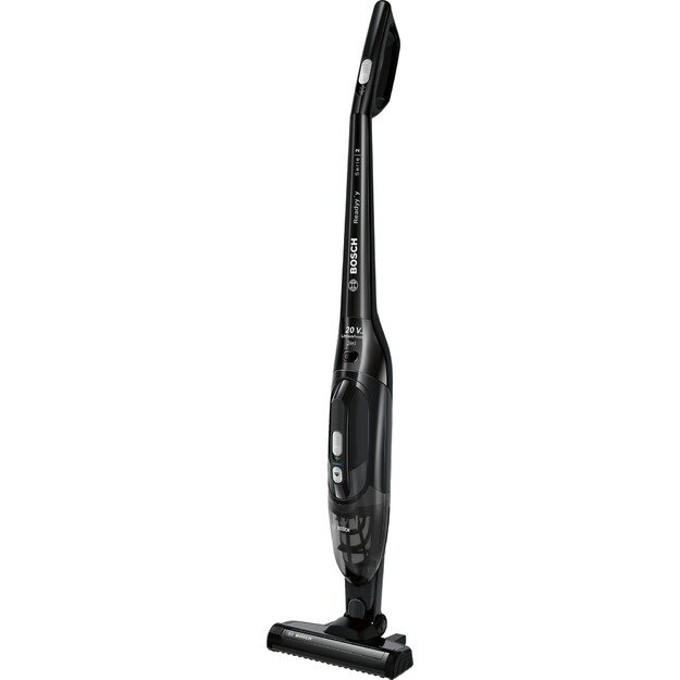 Dulkių siurblys Bosch BCHF220B 2