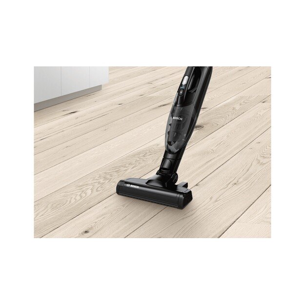 Dulkių siurblys Bosch BCHF220B 1