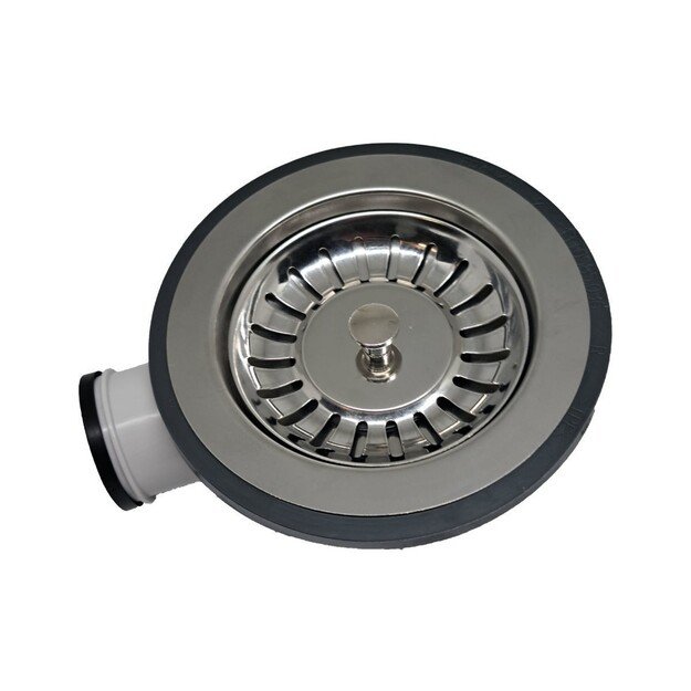 Ventilis Franke 112.0604.234