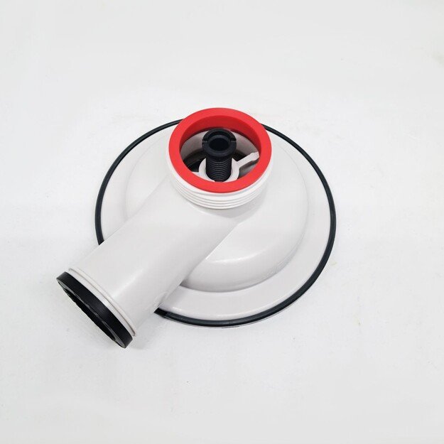 Ventilis Franke 112.0604.234 1