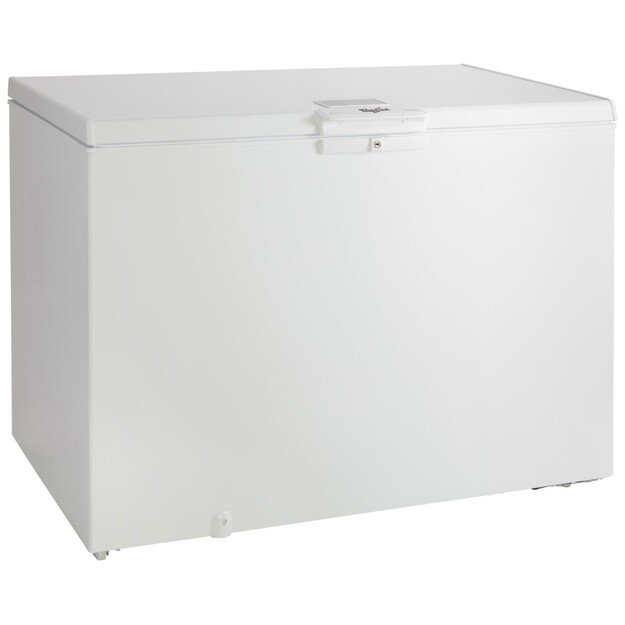 &Scaron;aldiklis Whirpool WHE31352 FO 3