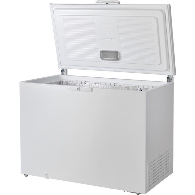 &Scaron;aldiklis Whirpool WHE31352 FO 3 2