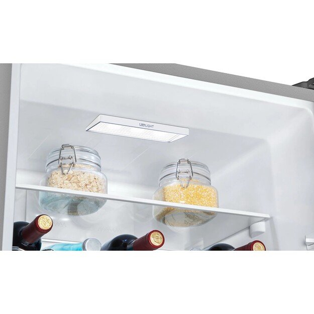 &Scaron;aldytuvas Gorenje N619EAXL4 2