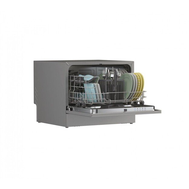 Indaplovė Candy CP 6E51LS 10