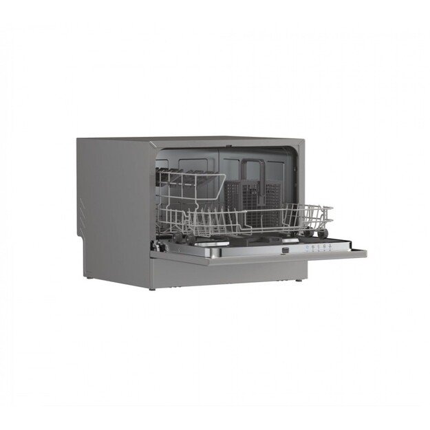 Indaplovė Candy CP 6E51LS 9