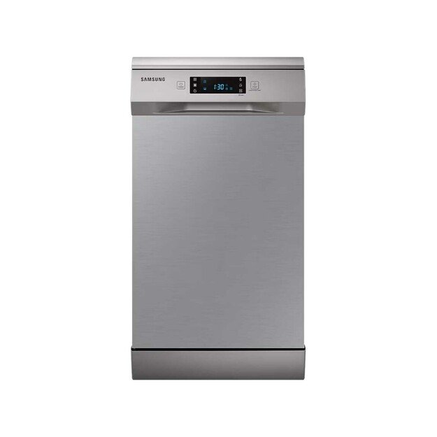 Indaplovė Samsung DW50DG450FSRET